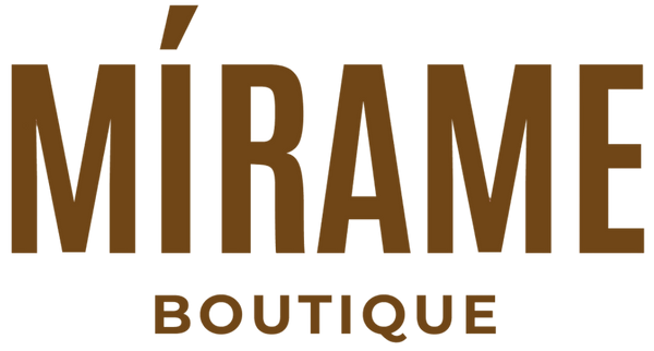 Mirame